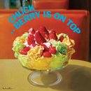Berry Is On Top on Chuck Berry artistin vinyyli LP-levy.