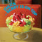 Berry Is On Top on Chuck Berry artistin vinyyli LP-levy.