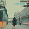 Lullabies For Losers on Ethel Ennis artistin vinyyli LP-levy.
