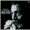 Best Of on Little Walter artistin vinyyli LP-levy.
