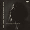 Cool Voice Of Rita Reys on Rita Reys artistin vinyyli LP-levy.