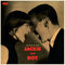 You Smell So Good on Jackie & Roy bändin vinyyli LP-levy.