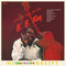 King Of The Blues on B.B. King artistin vinyyli LP-levy.