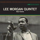 Take Twelve on Lee Morgan artistin vinyyli LP-levy.
