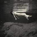 Undercurrent on Bill Evans, Jim Hall artistien vinyyli LP-levy.
