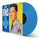 G.I. Blues on Elvis Presley artistin vinyyli LP-levy.