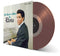 His Hand In Mine on Elvis Presley artistin vinyyli LP-levy.