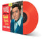 Girls! Girls! Girls! on Elvis Presley artistin vinyyli LP-levy.