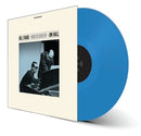 Undercurrent on Bill Evans, Jim Hall artistien vinyyli LP-levy.