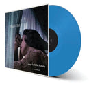 Solitude on Billie Holiday artistin vinyyli LP-levy.