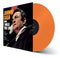 Sings I Walk The Line on Johnny Cash artistin vinyyli LP-levy.