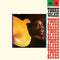 T-Bone Blues on T-Bone Walker artistin vinyyli LP-levy.