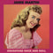 Drugstore Rock And Roll on Janis Martin artistin vinyyli LP-levy.