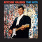 The Hits on Ritchie Valens artistin vinyyli LP-levy.