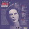 Very Best Of on Amalia Rodrigues artistin vinyyli LP-levy.