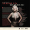 Very Best Of on Marilyn Monroe artistin vinyyli LP-levy.