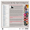 Essential on Burt Bacharach artistin vinyyli LP-levy.