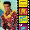 Blue Hawaii on Elvis Presley artistin vinyyli LP-levy.