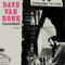 Folksinger on Dave Van Ronk artistin vinyyli LP-levy.
