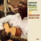 At New Port on Muddy Waters artistin vinyyli LP-levy.