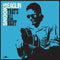 That's All Right on Snooks Eaglin artistin vinyyli LP-levy.