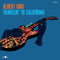 Travelin To California on Albert King artistin vinyyli LP-levy.