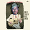 King Of The Delta Blues Singers on Robert Johnson artistin vinyyli LP-levy.