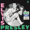 Debut Album on Elvis Presley artistin vinyyli LP-levy.