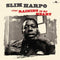 Sings Raining In My Heart on Slim Harpo artistin vinyyli LP-levy.