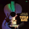 Tupelo Blues on John Lee Hooker artistin vinyyli LP-levy.