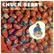One Dozen Berrys on Chuck Berry artistin vinyyli LP-levy.