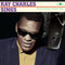 Sings on Ray Charles artistin vinyyli LP-levy.