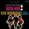 Let's Do the Bossa Nova! on Tito Rodriguez and His Orchestra artistien vinyyli LP-levy.