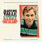 Samba Demais on Marcos Valle artistin vinyyli LP-levy.