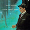 In The Wee Small Hours on Frank Sinatra artistin vinyyli LP-levy.