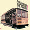 Alone In San Francisco on Thelonious Monk artistin vinyyli LP-levy.