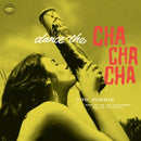 Dance the Cha Cha Cha on Tito Puente artistin vinyyli LP-levy.