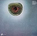 Fate In a Pleasant Mood on Sun Ra artistin vinyyli LP-levy.