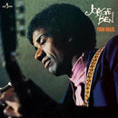 From Brazil on Jorge Ben artistin vinyyli LP-levy.