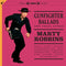 Gunfighter Ballads on Marty Robbins artistin vinyyli LP-levy.