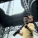 Stars De La Chanson Francaise on V/A vinyyli.