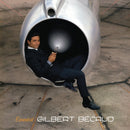 Essential on Gilbert Bécaud artistin vinyyli LP-levy.