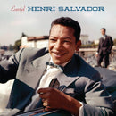 Essential on Henri Salvador artistin vinyyli LP-levy.