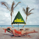 Jazz Samba on Various Artists  vinyyli LP-levy.