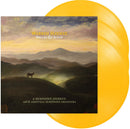 Dreams & Songs on Warren Haynes artistin vinyyli LP-levy.