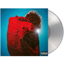 The Pain That Shapes Us on Afterlife bändin vinyyli LP-levy.
