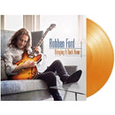 Bringing It Back Home on Robben Ford artistin vinyyli LP-levy.