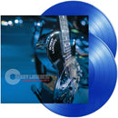 Recorded Live In Lafayette on Sonny Landreth artistin vinyyli LP-levy.