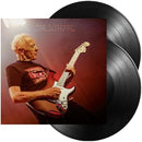 One Moment In Time - Live In the Usa on Robin Trower artistin vinyyli LP-levy.