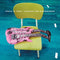 There is Time on Vincent Van Warmerdam artistin vinyyli LP-levy.